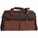 Braun Buffel,   , 36106-65-02